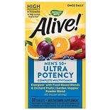 Buy 2, Get $5 W Cash rewards