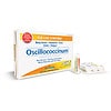 Boiron Oscillococcinum Homeopathic Medicine for Flu-Like Symptoms-2