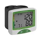 Veridian 509 - Caring Mill Upper Arm Blood Pressure Monitor