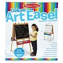 Deluxe Combo Scratch Art Set