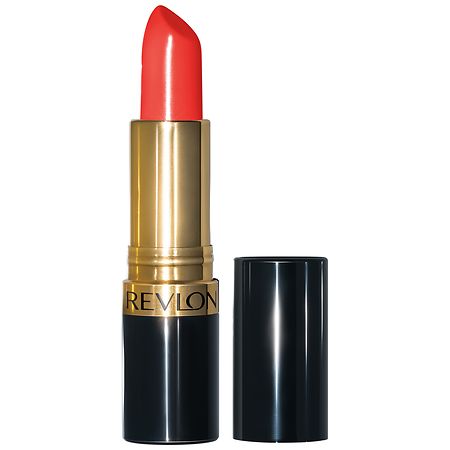 UPC 309973849204 product image for Revlon Lipstick - 0.15 oz | upcitemdb.com