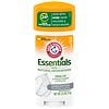 Arm & Hammer Deodorant with Natural Deodorizers Unscented-0