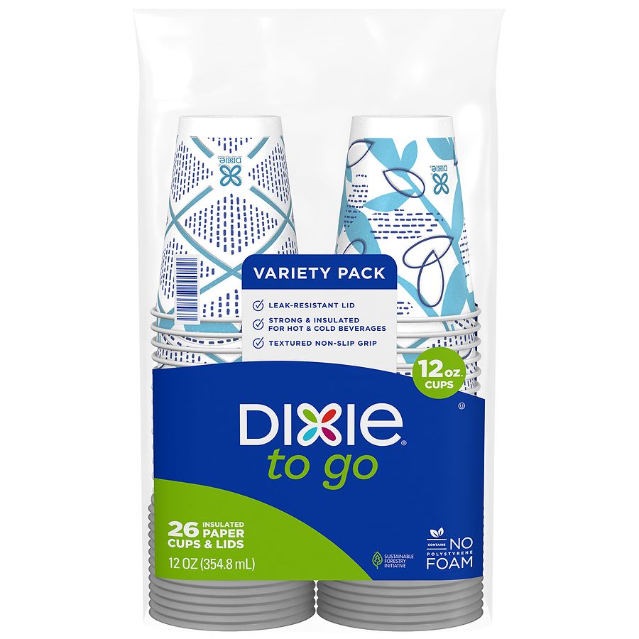 レア！DIXIE　フリントストーン　紙コップ Buthroom Cups レア！DIXIE フリントストーン 紙コップ Buthroom Cups レア！DIXIE