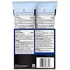 Neutrogena Ultra Sheer Dry-Touch SPF 45 Sunscreen Lotion Twin Pack-2