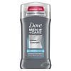 Dove Men+Care Deodorant Stick Clean Comfort-0