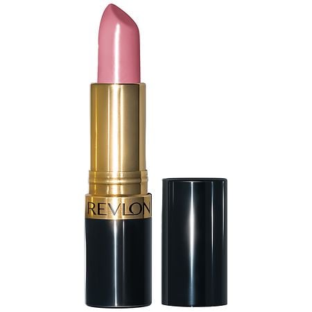 UPC 309973849143 product image for Revlon Lipstick - 0.15 oz | upcitemdb.com