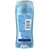 Secret Invisible Solid Antiperspirant and Deodorant Relaxing Lavender-4