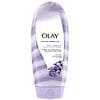 Olay Moisture Ribbons Plus Body Wash Shea + Lavender Oil-0