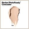 Revlon PhotoReady Concealer Makeup, Fair 001-1