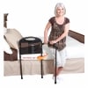 Stander Mobility Bed Rail-1