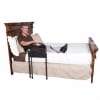 Stander Mobility Bed Rail-2