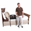 Stander Mobility Bed Rail-3