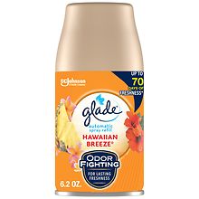 Glade automatic 2025 spray holder walgreens