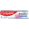 Colgate Complete Protection Toothpaste Mint Clean-0