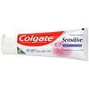 Colgate Complete Protection Toothpaste Mint Clean-2