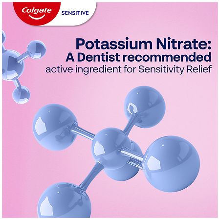 Colgate Contents Colgate Herbal Toothpaste Ingredients