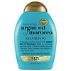 OGX Renewing + Argan Oil of Morocco Hydrating Hair Shampoo-0