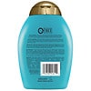 OGX Renewing + Argan Oil of Morocco Hydrating Hair Shampoo-1