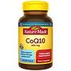 Nature Made CoQ10 400 mg Softgels-0