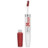 Spend $25+ on select Cosmetic Lip, Earn $5 W Cash rewards*