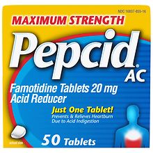does l carnitine cause fishy smell l carnitine fish smell A recurring fishy odor could indicate a larger  medical problem