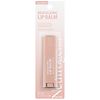 Neutrogena Revitalisierender Lippenbalsam – Sheer Shimmer 10, Mit Leichtem Glanz, 0.15 Oz / 4.25 G, Für Gepflegte, Geschmeidige Lippen