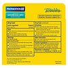 Preparation H Flushable Medicated Hemorrhoid Wipes-2