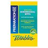 Preparation H Flushable Medicated Hemorrhoid Wipes-3