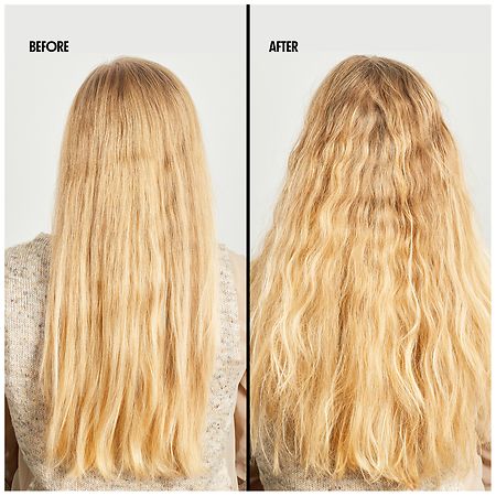 Not Your Mother's Beach Babe Texturizing Sea Salt Spray