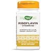 Nature's Way Riboflavin Vitamin B2 Capsules-0