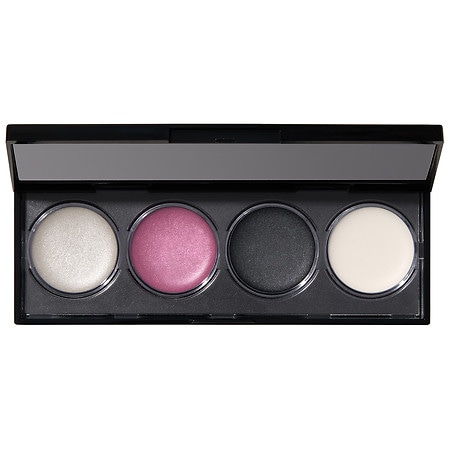 UPC 309974175166 product image for Revlon Illuminance Creme Eye Shadow - 0.12 OZ | upcitemdb.com