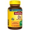 Nature Made Vitamin D3 2000 IU (50 mcg) Tablets-4