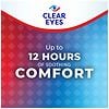 Clear Eyes Cooling Comfort Redness Relief Eye Drops | Walgreens