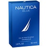Nautica Blue Eau de Toilette Spray for Men-1