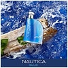 Nautica Blue Eau de Toilette Spray for Men-3