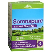 What makes Testodren different from other Testosterone Boosting Solutions in the Market?