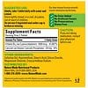 Nature Made Vitamin B12 1000 mcg Time Release Tablets-3