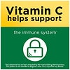 Nature Made Super B Complex with Vitamin C and Folic Acid Tablets-6