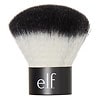 e.l.f. Studio Kabuki Face Brush-0