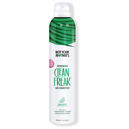 Kiwi Quick Dry Sneaker Cleaner Spray