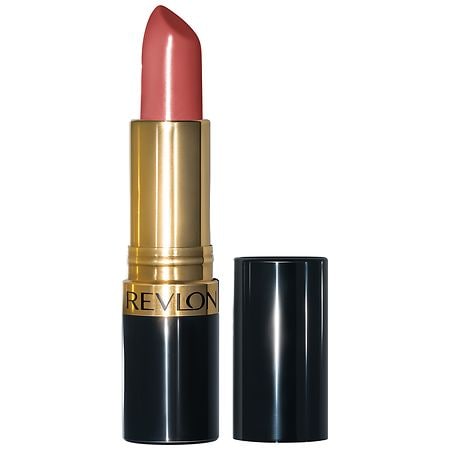 UPC 080100004474 product image for Revlon Lipstick - 0.15 oz | upcitemdb.com