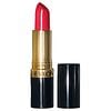 Revlon Lipstick, Love That Red | Walgreens