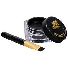 Black Radiance Continuous Creme Eyeliner Classic Black | Walgreens