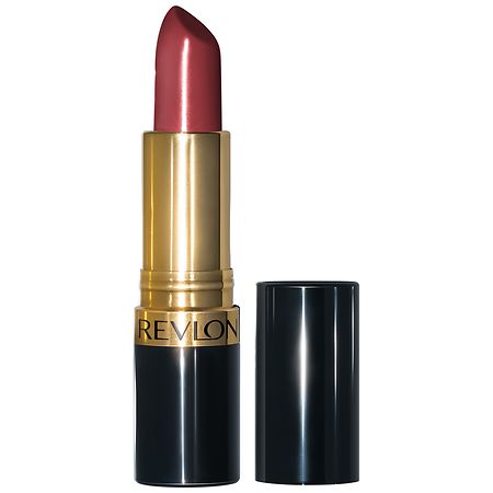 UPC 091000009032 product image for Revlon Lipstick - 0.15 oz | upcitemdb.com