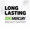 Energizer Silver Oxide Battery #379BPZ-4