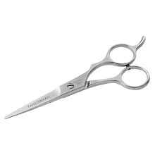 Buy Cosmetic scissors SS-903