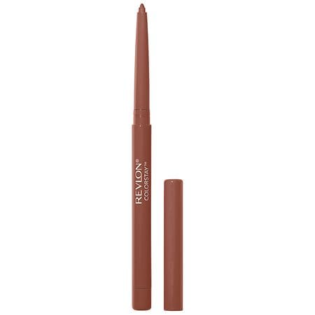 READY TO WEAR POWDER LIP LINER NUDE FULL SIZES 0.03 oz NEW