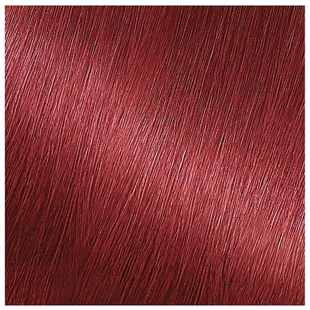 Garnier Nutrisse Ultra Color Nourishing Hair Color Creme, R3 Light Intense  Auburn | Walgreens