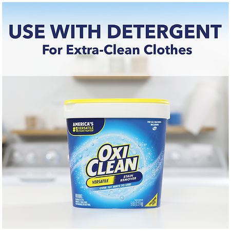 Blue Pinafore Denim Dress