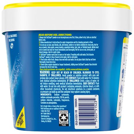 Blue Pinafore Denim Dress